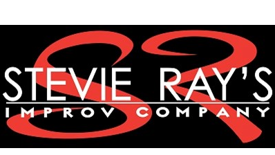Picture for Stevie Ray Improv
