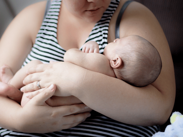 Picture for: Oh Baby