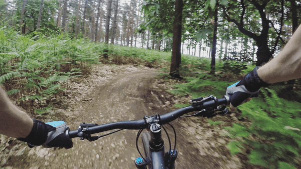 Picture for Tonka Mountain Bike Club