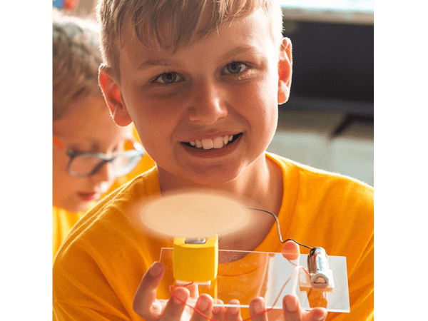 Course Camp Invention image 2