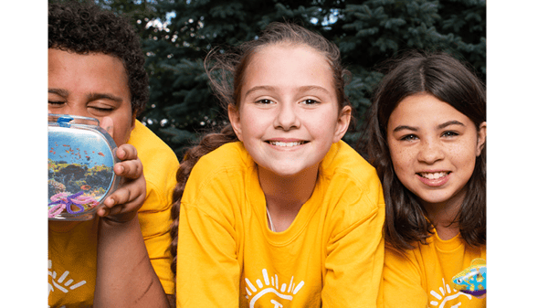 Course Camp Invention image 4