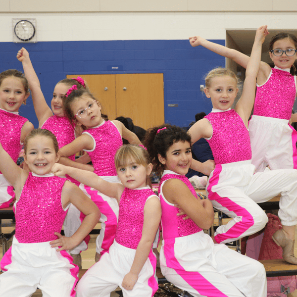 Picture for Tonka Dance Academy