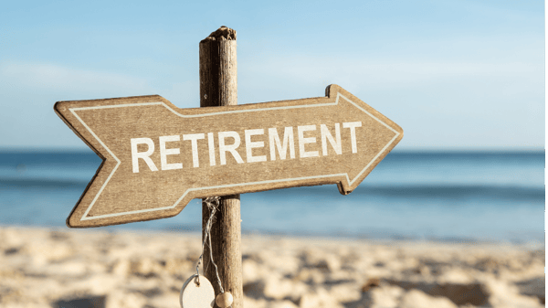 Picture for Life After Work: Retirement Income Planning