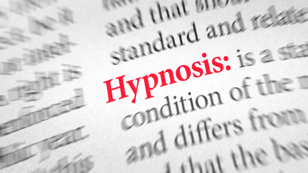 Course Hypnosis for Weight Loss, Smoking/Tobacco/Vaping Cessation image 1