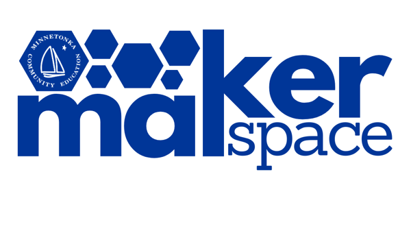 Course Makerspace Crafting Club image 1