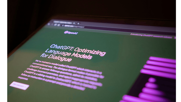 Course Practical ChatGPT for Everyone image 1