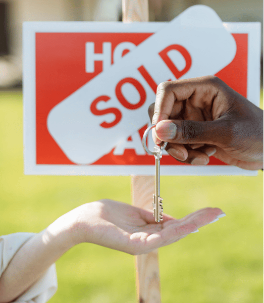 Course First Time Home Buying: What to Know image 1