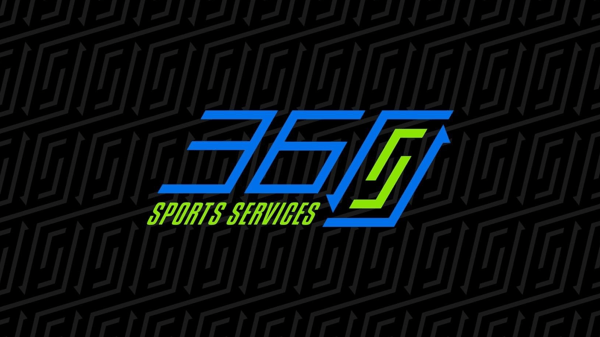 Picture for Little Shooters Basketball Camp