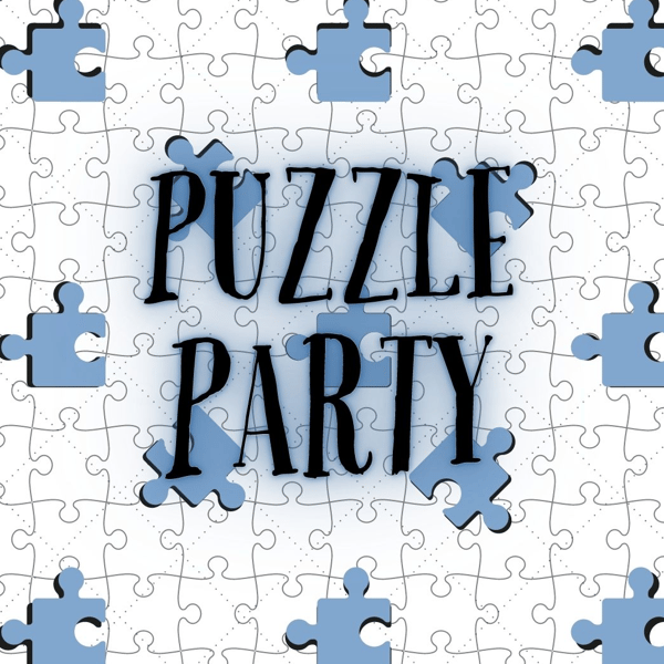 Course Puzzle Fun Fest image 1