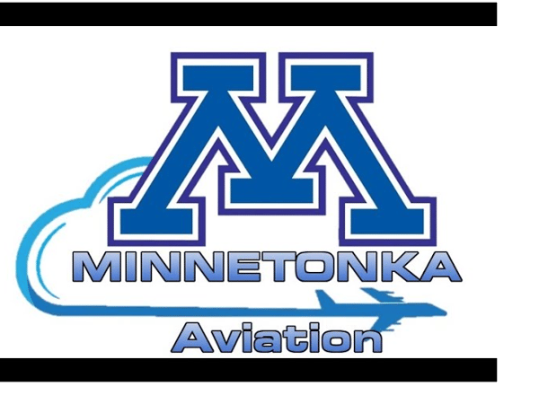 Course Introduction to Flight (Simulation) image 1