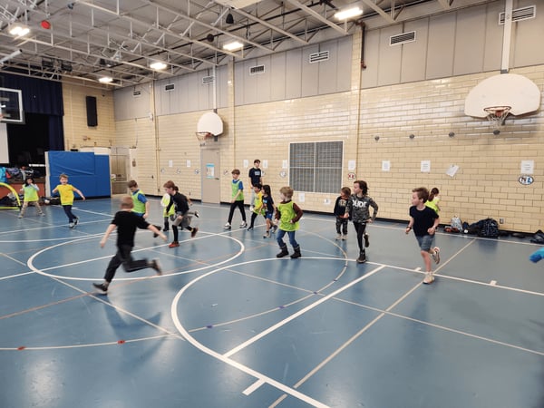 Picture for Ultimate Games