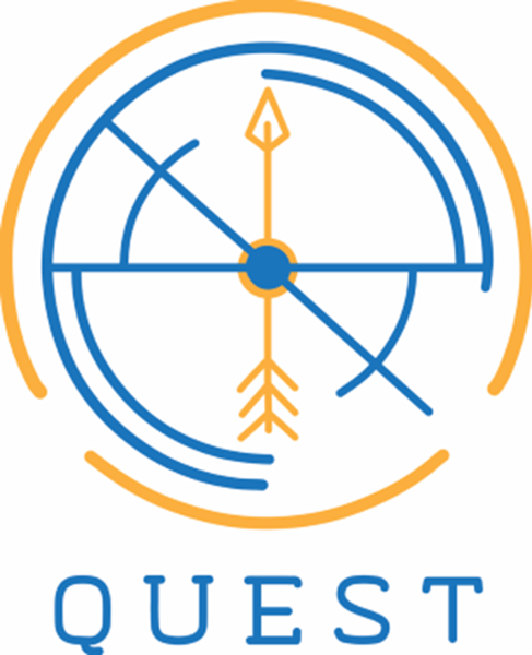Picture for: Quest Camps