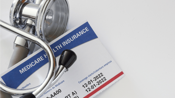 Picture for The Baby Boomer's Guide to Medicare Planning