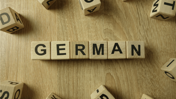 Picture for German Seminar