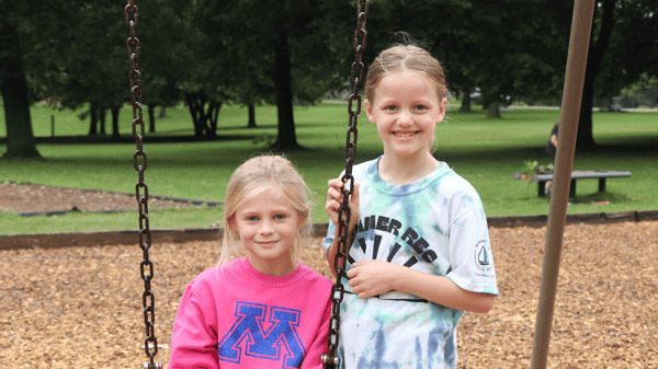 Picture for Summer Rec