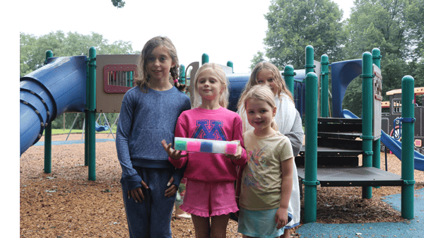 Picture for Summer Rec