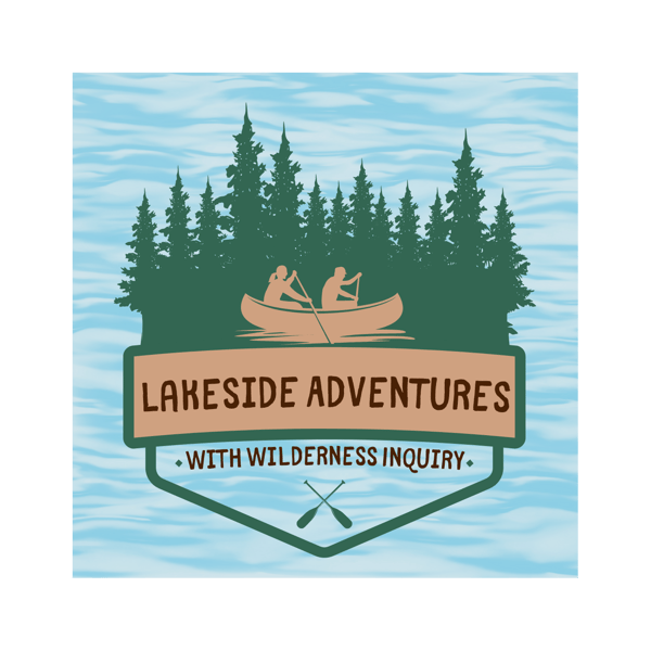 Course Lakeside Adventures with Wilderness Inquiry image 1