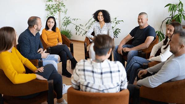 Image for Elevate Your Parenting: Proven Strategies for Success