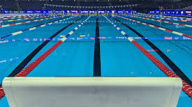 Picture for Rec Swim Team