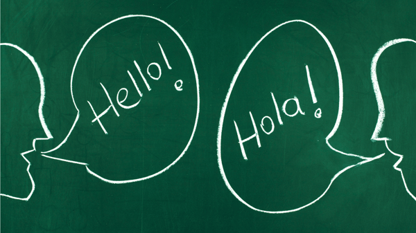 Course Beginner Spanish Boost image 1