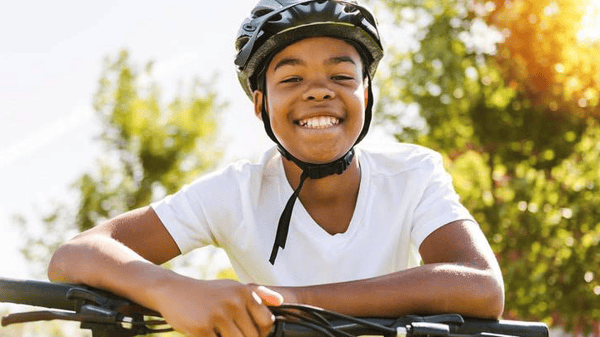 Course E-Bike Safety Course image 1