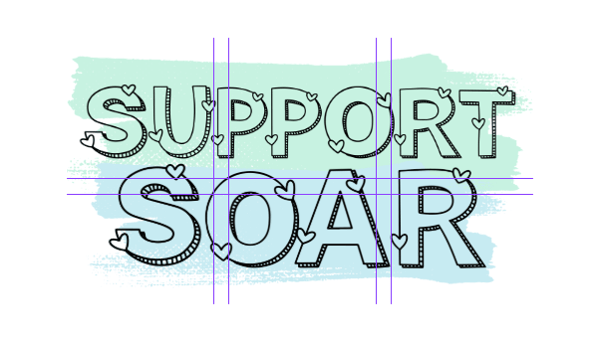 Image for Donations towards Project SOAR programming