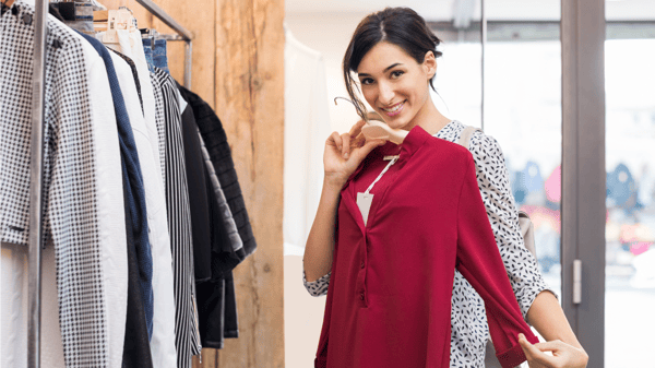 Picture for Your Time for Self-Development: Improve Your Image