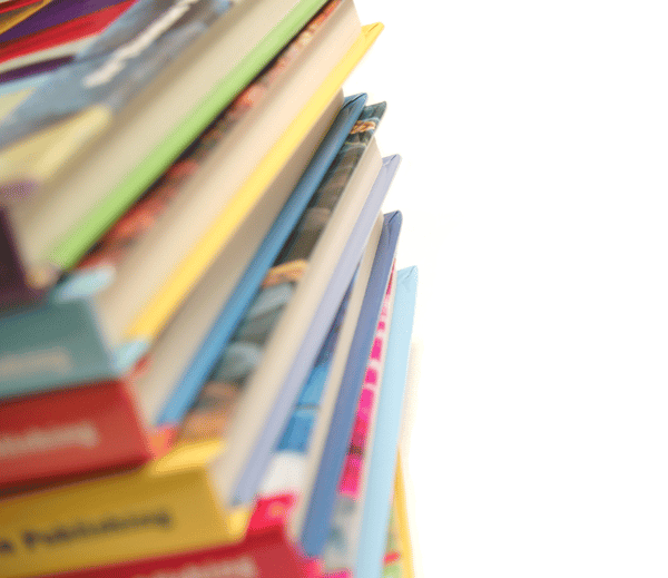 Picture for Writing for Children: A Beginner's Guide