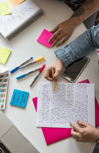 Picture for Writing Personal Essays That Matter