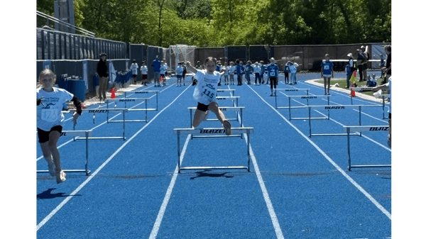 Picture for Tonka Track & Field League (TTFL)