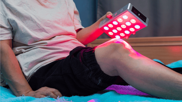 Picture for Discover the Future of Regenerative Health