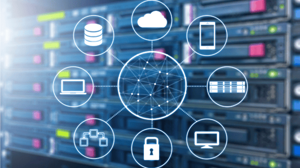 Picture for: Apple Accounts Made Simple: iCloud, Family Sharing & Security