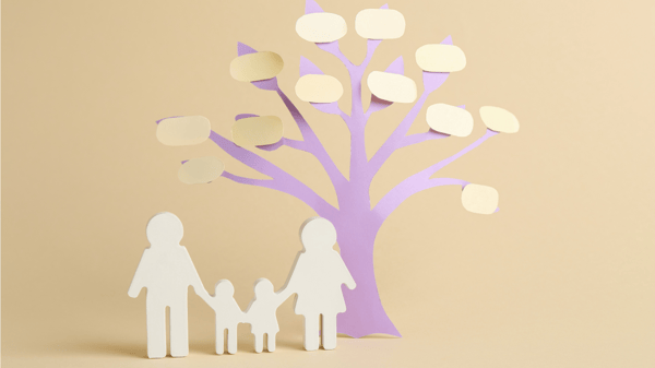 Course DNA 101 image 1