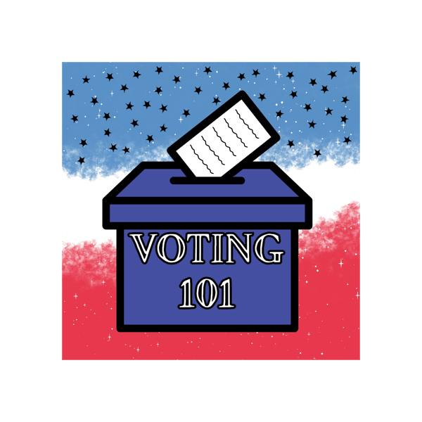 Course Voting 101: Basics of Voting image 1