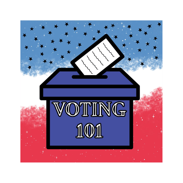 Course Voting 101: Rights and Accomodations image 1