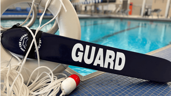 Picture for Certification Classes