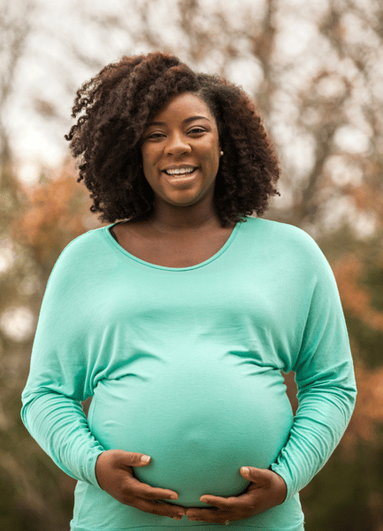 Picture for Perinatal Pelvic Health: Prepare, Support & Restore