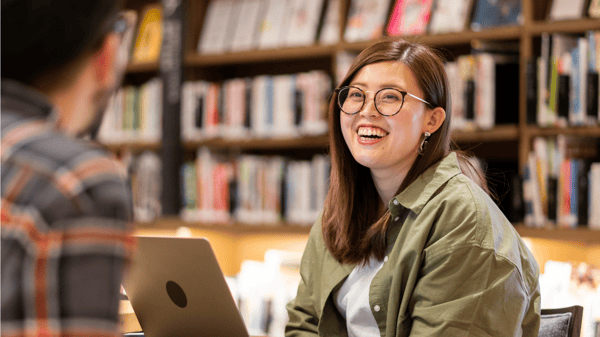 Course Study Skills & Organization Tools image 1