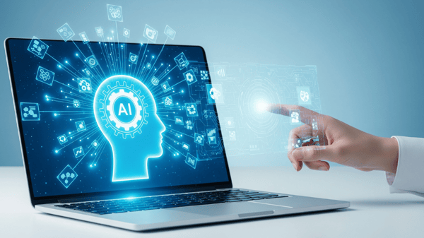 Picture for ChatGPT Powerhouse: Advanced Tips