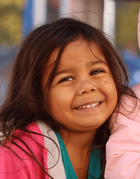 Picture for: 4s Preschool