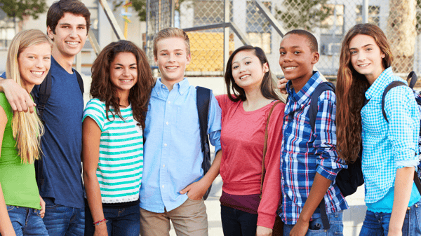 Course A Polished Presence for Teens image 2