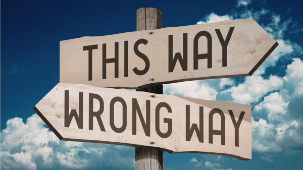 Picture for From Overwhelm to Clarity: Tools for Inspired Decision Making