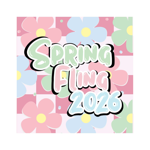 Image for Spring Fling Dance