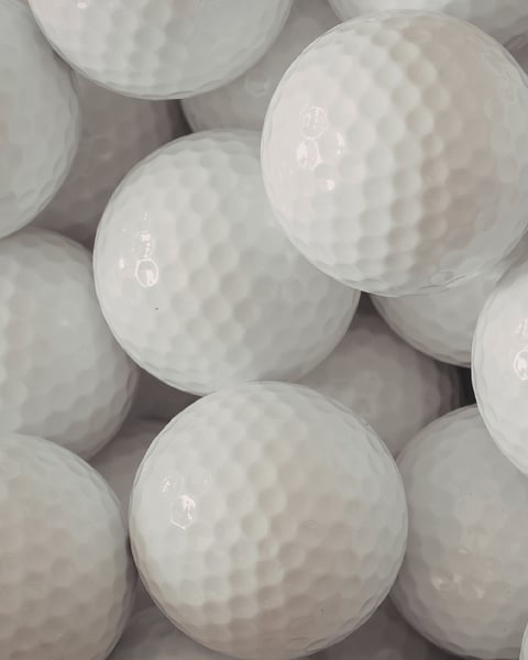 Image for Adult Golf Lesson League