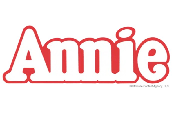 Picture for: Annie at Chanhassen Dinner Theater