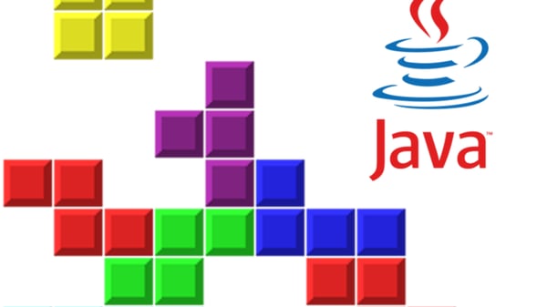 Picture for: Retro Game Modding with Java