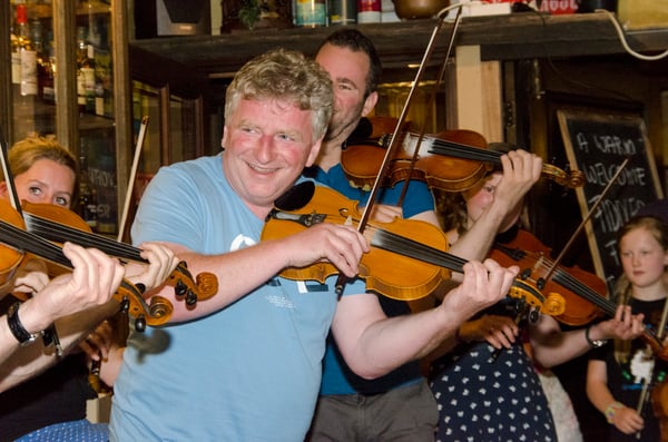 Picture for Tonka Chamber Music Group