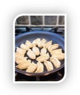 Picture for Dim Sum Dumplings