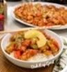 Picture for Better-Than-Takeout: Asian Chicken Rice Bowls