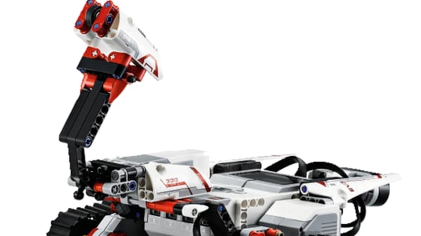 Picture for: RC Battle